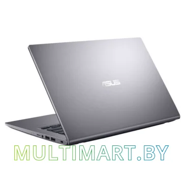 Ноутбук ASUS X415MA-EB521 картинка 7